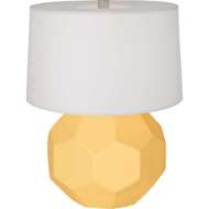 Picture of FRANKLIN TABLE LAMP