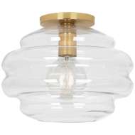 Picture of HORIZON FLUSHMOUNT