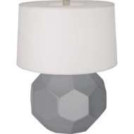 Picture of FRANKLIN TABLE LAMP