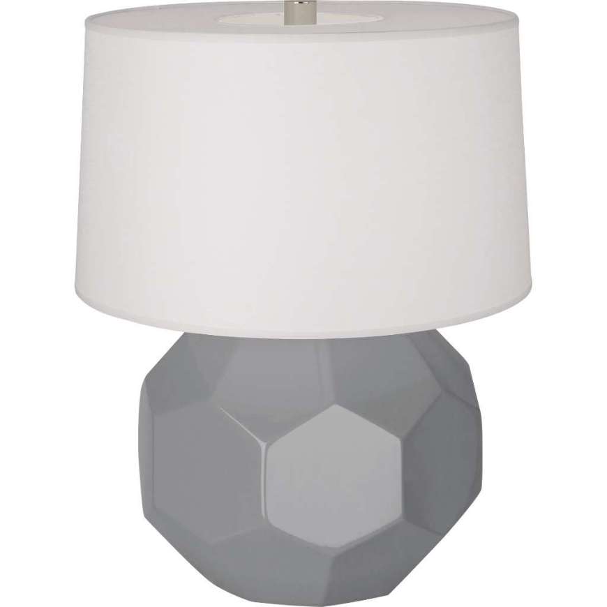 Picture of FRANKLIN TABLE LAMP