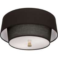 Picture of DECKER FLUSHMOUNT