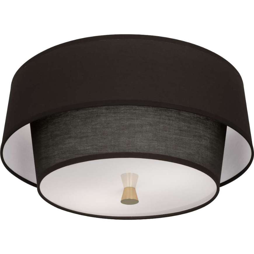 Picture of DECKER FLUSHMOUNT