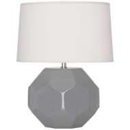 Picture of FRANKLIN TABLE LAMP
