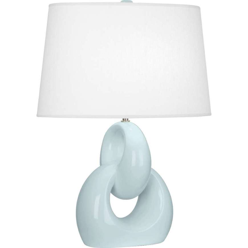 Picture of FUSION TABLE LAMP