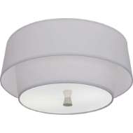 Picture of DECKER FLUSHMOUNT