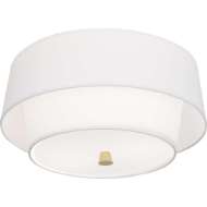 Picture of DECKER FLUSHMOUNT