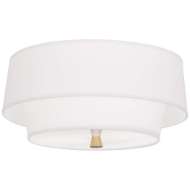 Picture of DECKER FLUSHMOUNT