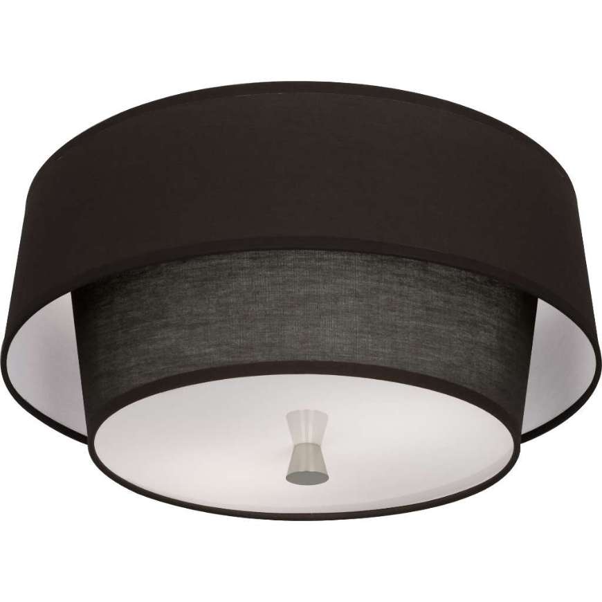 Picture of DECKER FLUSHMOUNT