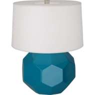 Picture of FRANKLIN TABLE LAMP