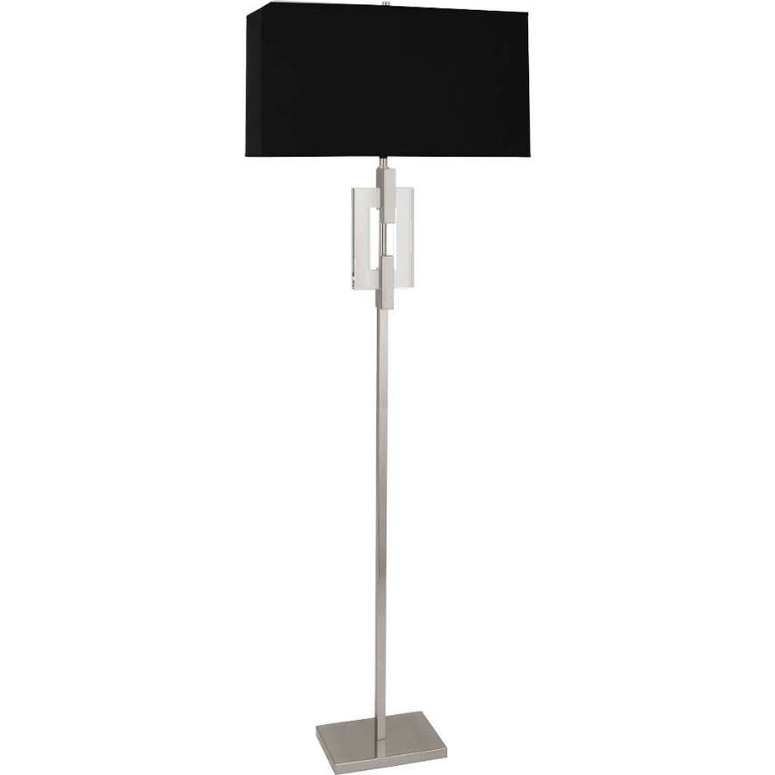 Picture of LINCOLN FLOOR LAMP
