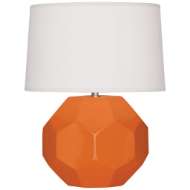 Picture of FRANKLIN TABLE LAMP