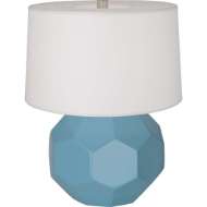 Picture of FRANKLIN TABLE LAMP