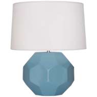 Picture of FRANKLIN TABLE LAMP