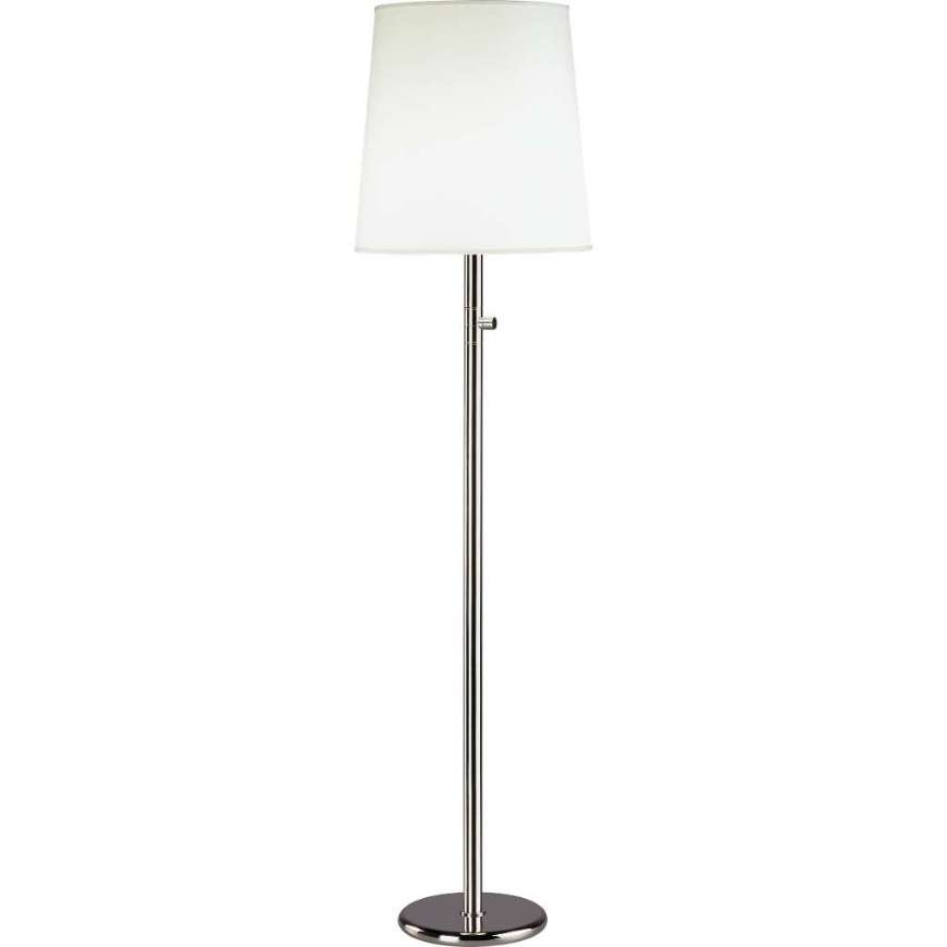 Picture of RICO ESPINET BUSTER CHICA FLOOR LAMP