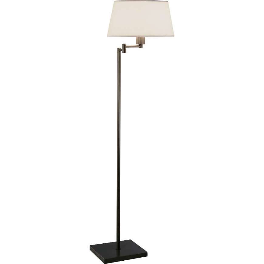 Picture of REAL SIMPLE FLOOR LAMP