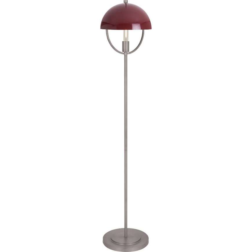 Picture of MAVISTEN EDITION COPERNICA FLOOR LAMP
