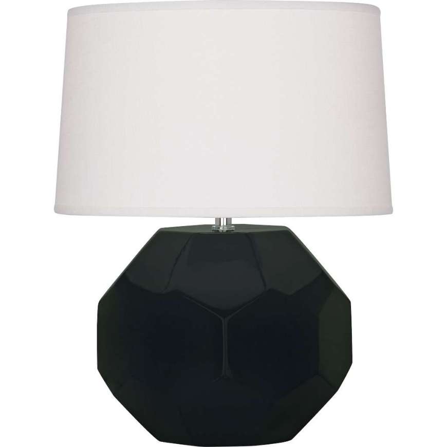Picture of FRANKLIN TABLE LAMP
