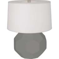 Picture of FRANKLIN TABLE LAMP