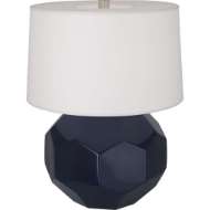 Picture of FRANKLIN TABLE LAMP
