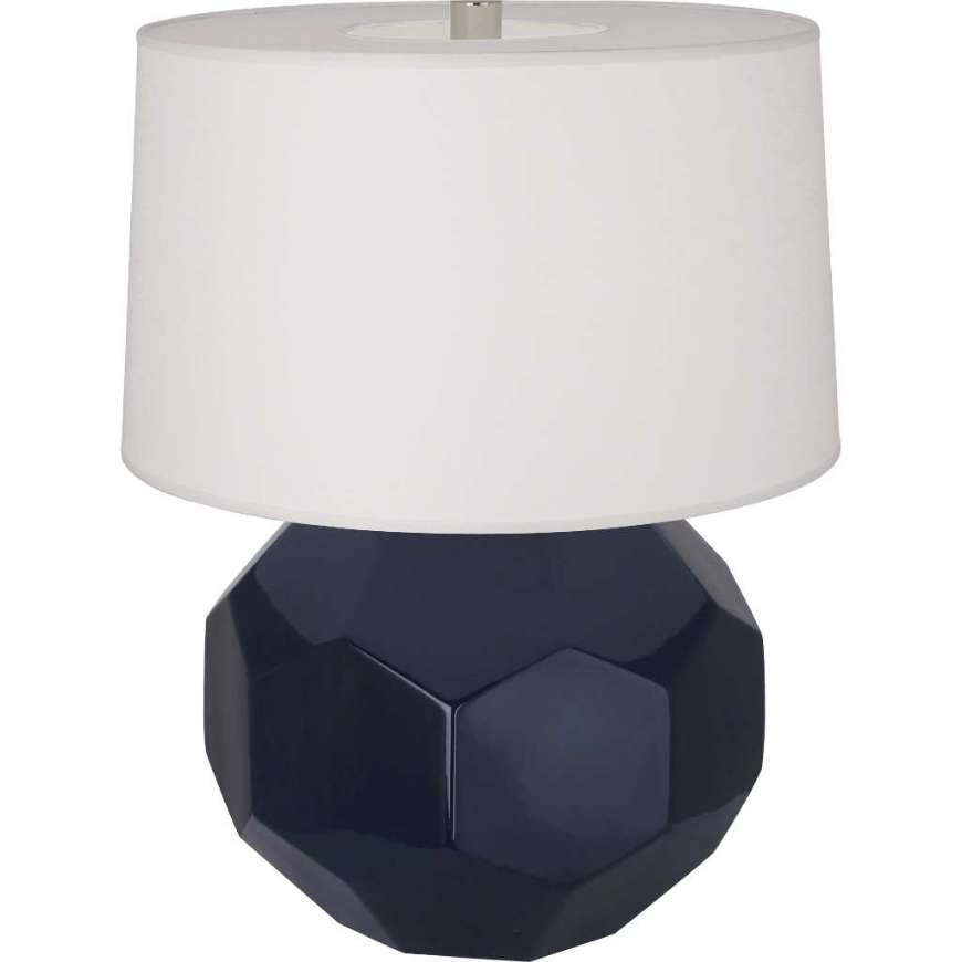 Picture of FRANKLIN TABLE LAMP