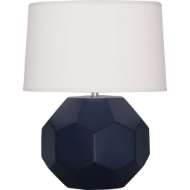 Picture of FRANKLIN TABLE LAMP