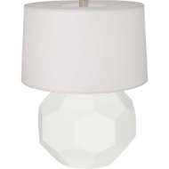 Picture of FRANKLIN TABLE LAMP