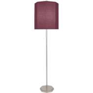 Picture of KATE FLOOR LAMP