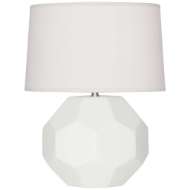 Picture of FRANKLIN TABLE LAMP