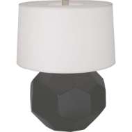 Picture of FRANKLIN TABLE LAMP