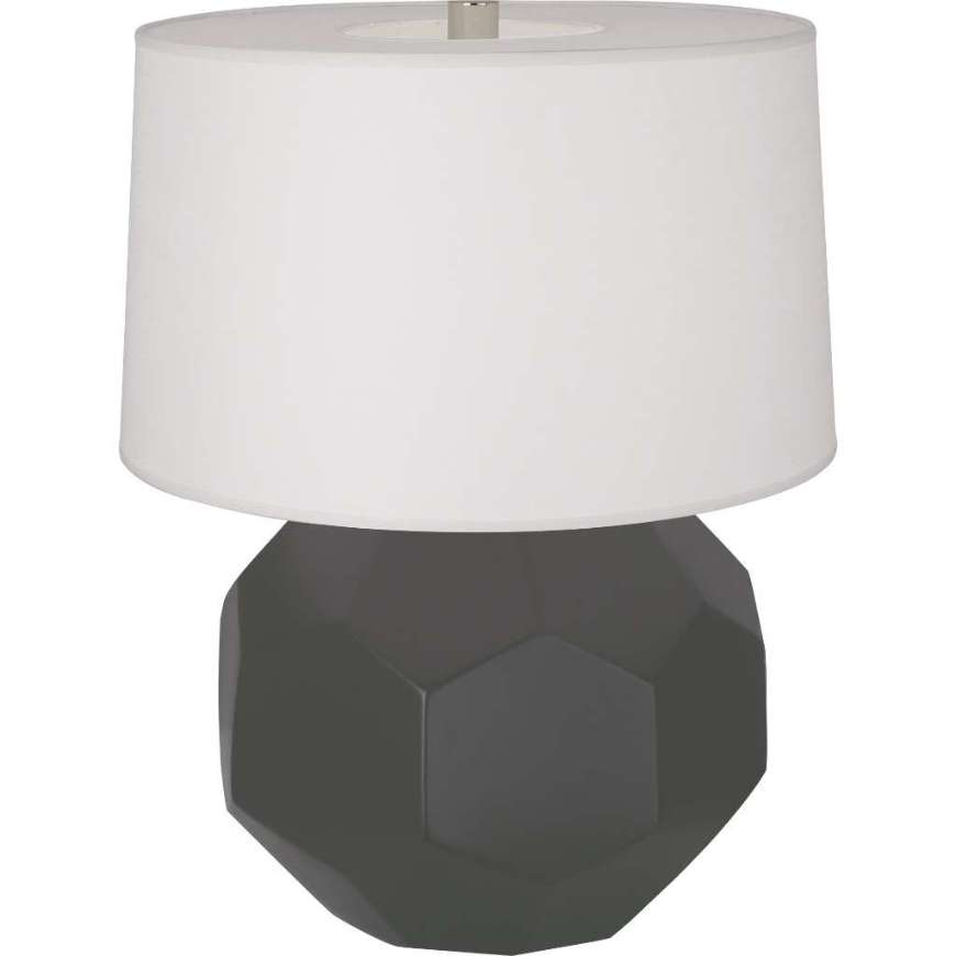 Picture of FRANKLIN TABLE LAMP