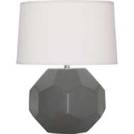 Picture of FRANKLIN TABLE LAMP