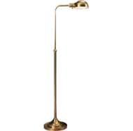 Picture of KINETIC FLOOR LAMP