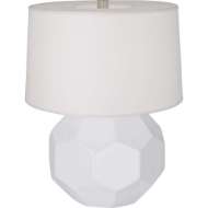 Picture of FRANKLIN TABLE LAMP