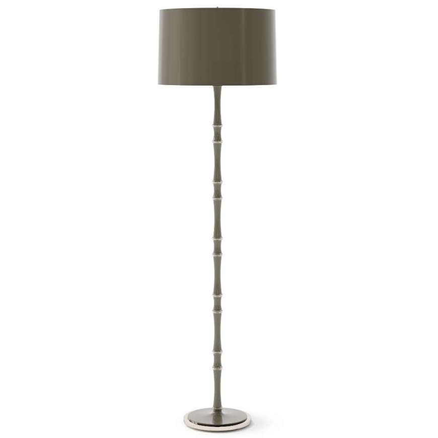 Picture of KANE FLOOR LAMP
