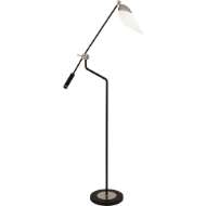 Picture of FERDINAND FLOOR LAMP