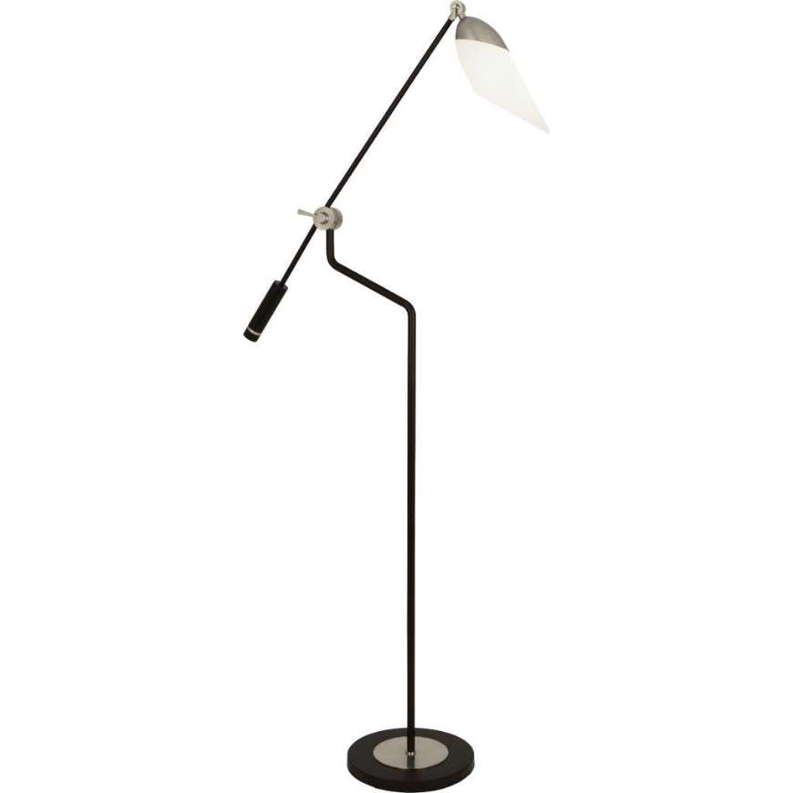 Picture of FERDINAND FLOOR LAMP