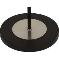 Picture of FERDINAND FLOOR LAMP