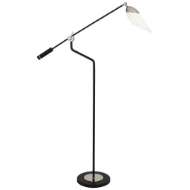 Picture of FERDINAND FLOOR LAMP