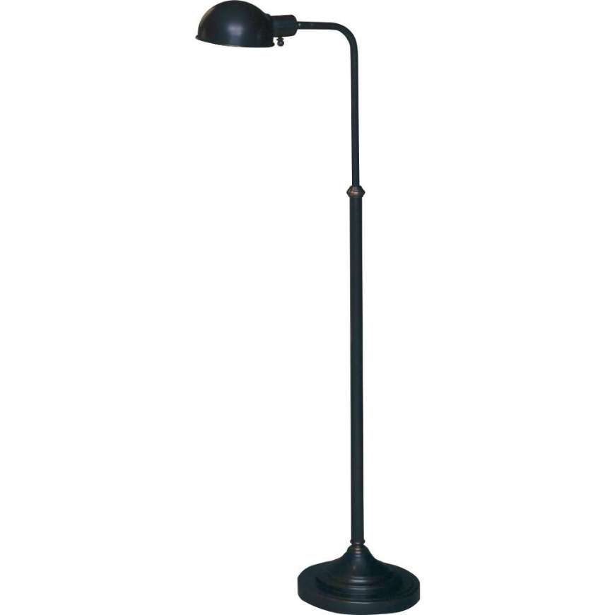 Picture of KINETIC FLOOR LAMP