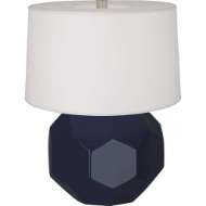 Picture of FRANKLIN TABLE LAMP