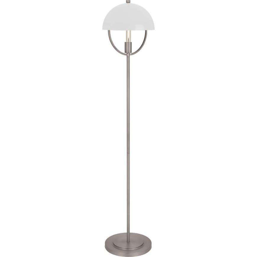 Picture of MAVISTEN EDITION COPERNICA FLOOR LAMP