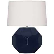 Picture of FRANKLIN TABLE LAMP