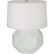 Picture of FRANKLIN TABLE LAMP