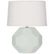 Picture of FRANKLIN TABLE LAMP