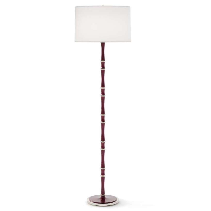 Picture of KANE FLOOR LAMP