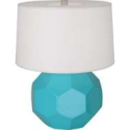 Picture of FRANKLIN TABLE LAMP