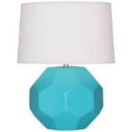 Picture of FRANKLIN TABLE LAMP