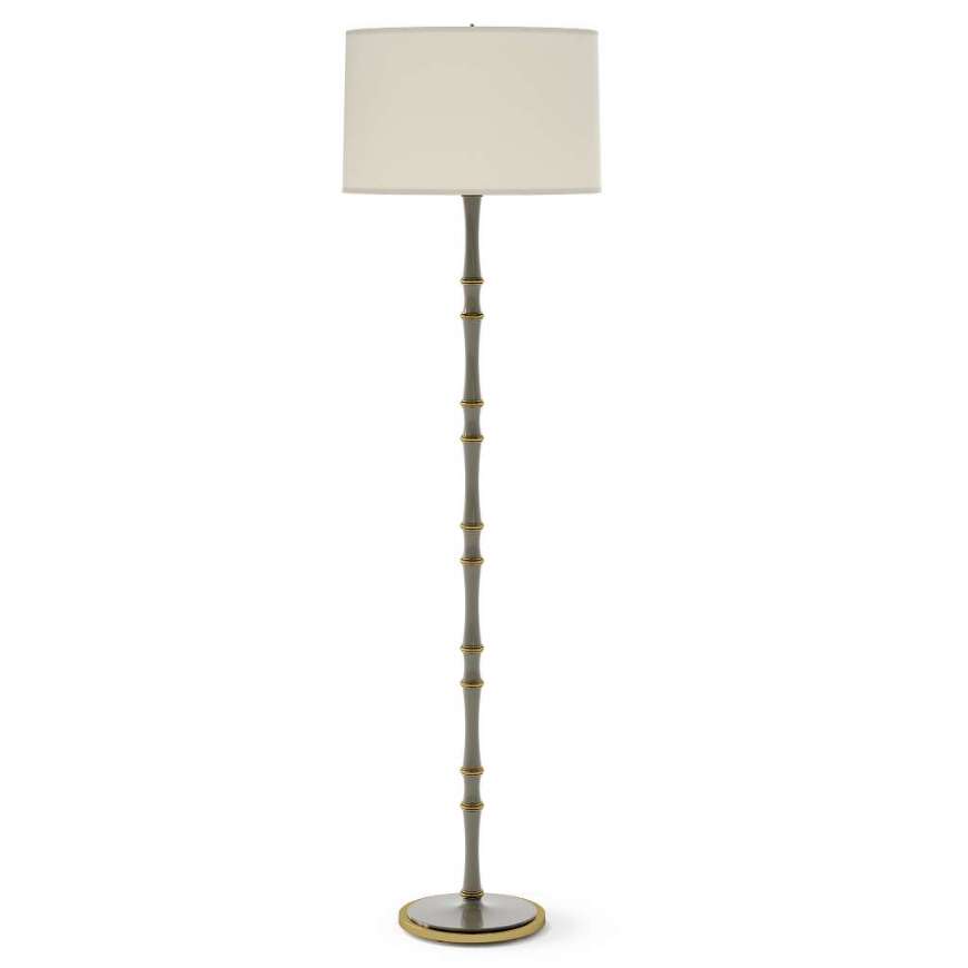 Picture of KANE FLOOR LAMP