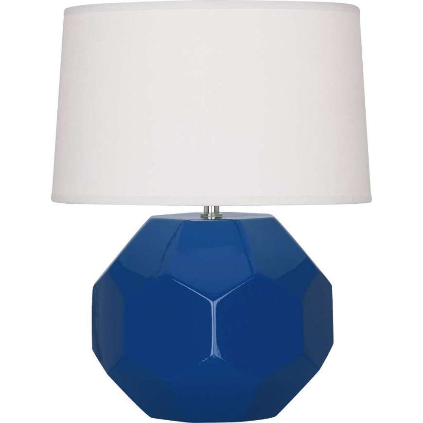Picture of FRANKLIN TABLE LAMP