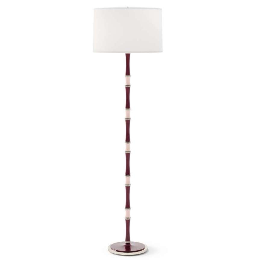 Picture of KANE FLOOR LAMP